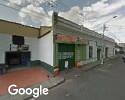 Foto exterior de Cafi Occidente Ltda