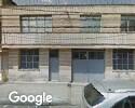 Foto exterior de Cafsa Herramientas Y Equipos