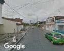 Foto exterior de Caft