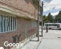 Foto exterior de Cahf Dispensadores