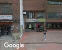 Foto exterior de Caicedo Arcila Gilberto