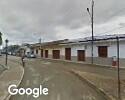 Foto exterior de Caicedo Calvache Elmer