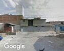 Foto exterior de Caicedo Carlos Alberto