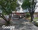 Foto exterior de Caicedo Catherine