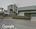 Foto exterior de Caicedo Delgado Luis Fernando