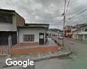 Foto exterior de Caícedo Lucía