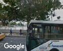 Foto exterior de Caicedo Sánchez Agripina