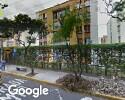 Foto exterior de Cairos Ltda.
