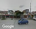 Foto exterior de Cairos Marquetería