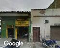 Foto exterior de Caja Autos Argón