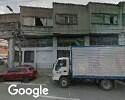 Foto exterior de Caja Autos Del Valle