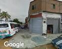Foto exterior de Caja Autos Fernández