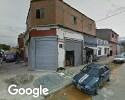 Foto exterior de Caja Y Transmisiones Del Sur