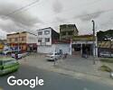 Foto exterior de Cajas Automáticas Avenida Rojas