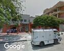 Foto exterior de Cajas Automáticas Del Norte