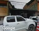 Foto exterior de Cajas Automáticas Direcciones Hidraúlicas