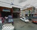 Foto exterior de Cajas Automáticas M.c.a.