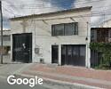 Foto exterior de Cajas Chocolateria
