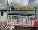 Foto exterior de Cajas De Carton Discajas