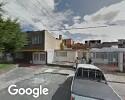 Foto exterior de Cajas De Carton El Poder S.a.s