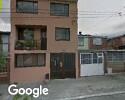 Foto exterior de Cajas Estuches A.r