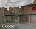 Foto exterior de Cajas Fuertes Albert Meilin