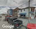 Foto exterior de Cajas Fuertes Blinda Plus S.a.s