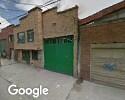 Foto exterior de Cajas Fuertes Doston Safe