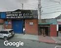 Foto exterior de Cajas Fuertes El Punto Clave Ltda.