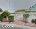 Foto exterior de Cajas Fuertes Euscadis
