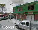 Foto exterior de Cajas Fuertes Fred Safe