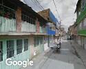 Foto exterior de Cajas Fuertes Full Safe