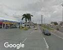 Foto exterior de Cajas Fuertes Liz Safe