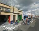 Foto exterior de Cajas Fuertes Orlan