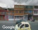 Foto exterior de Cajas Fuertes Segutron