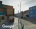 Foto exterior de Cajas Fuertes Simetricas
