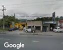 Foto exterior de Cajas Fuertes Super