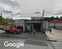 Foto exterior de Cajas Fuertes Sur Safe
