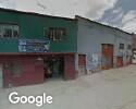 Foto exterior de Cajas Metálicas Modever