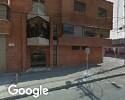 Foto exterior de Cajas Plasticas Guers S.a