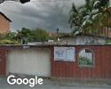 Foto exterior de Cajas Y Diseños