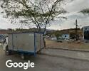 Foto exterior de Cajas Y Embragues Los Polo