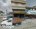 Foto exterior de Cajas Y Empaques