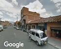 Foto exterior de Cajas Y Empaques Formatrol