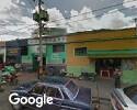 Foto exterior de Cajas Y Partes