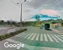 Foto exterior de Cajas Y Transmisiones El Gato