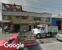 Foto exterior de Cajas Y Transmisiones Ler
