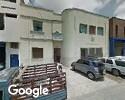 Foto exterior de Cajas Y Troquelados