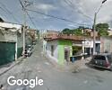 Foto exterior de Cajas Ya