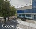 Foto exterior de Cajasán